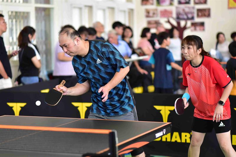 鄉長盃桌球錦標賽 (34)